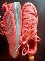 schuhe adidas Nordrhein-Westfalen - Hagen Vorschau