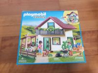Playmobil Haus 70133 wie neu günstig Nordrhein-Westfalen - Kleve Vorschau