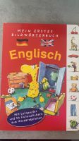 Englisch Buch Vorschule Bilder Berlin - Kladow Vorschau