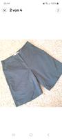 Nike Shorts Gr.34 Taillenshorts Bayern - Haag in Oberbayern Vorschau