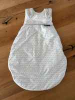 Alvi Babyschlafsack - Mäxchen Bayern - Regensburg Vorschau