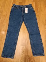 Jeans von American Vintage *NEU mit Etikett Köln - Junkersdorf Vorschau