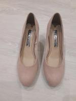 Tamaris Schuhe Gr. 38 Baden-Württemberg - Mannheim Vorschau