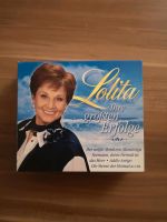 3er Album - Lolita - Ihre größten Erfolge - 2004 Kr. Dachau - Bergkirchen Vorschau