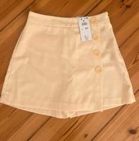 Skort (NEU) Berlin - Neukölln Vorschau