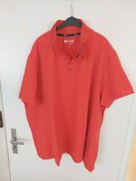 Herren Polo Größe 6XL, Mustang Baden-Württemberg - Böblingen Vorschau