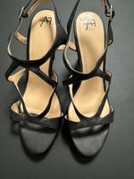 Anna Field High Heel Pumps Nordrhein-Westfalen - Solingen Vorschau