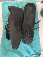 Adidas Predator Fußballschuhe Halle 40 2/3 Berlin - Rudow Vorschau