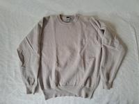 Fila Pullover Beige Bonn - Beuel Vorschau