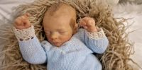 Reborn, Rebornbaby, Leif Bayern - Schwanstetten Vorschau