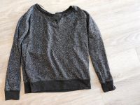 Only Pullover L Glitzer Hessen - Langenselbold Vorschau