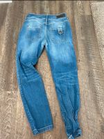 Only Boyfriend Jeans Schleswig-Holstein - Bad Bramstedt Vorschau