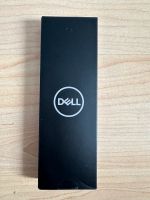 Dell Premium Active Pen PN579X Frankfurt am Main - Bornheim Vorschau