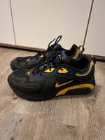 Nike Air 200 Bremen - Vegesack Vorschau
