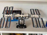 LEGO Internationale Raumstation Lindenthal - Köln Sülz Vorschau