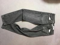 Jeans esmara by Heidi Klum Größe 40 30/32 girlfriend Baden-Württemberg - Wildberg Vorschau