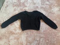Pullover Only Spitze Sachsen - Stolpen Vorschau