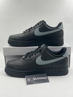 Nike Air Force 1 '07 | Größe 44 | Art. 0064 Nordrhein-Westfalen - Remscheid Vorschau
