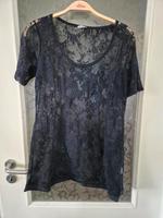 Tredy Shirt Bayern - Karlstadt Vorschau