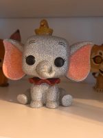 Funko Pop! Dumbo Diamond Collection 50 Thüringen - Jena Vorschau