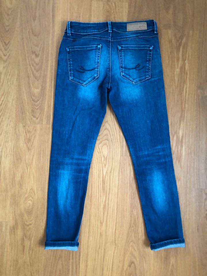 Jeans von edc in Plößberg