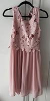 Neues Kleid Größe 36 München - Schwabing-West Vorschau