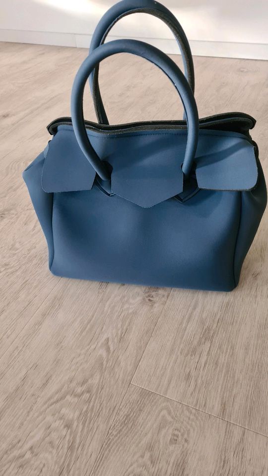 SAVE MY BAG, Designer Handtasche, Italien in Herford