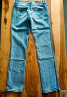 Only Jeans W27/L32 Sachsen-Anhalt - Schkopau Vorschau