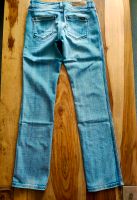 Only Jeans W27/L32 Sachsen-Anhalt - Schkopau Vorschau