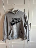 Nike Hoodie Niedersachsen - Westoverledingen Vorschau