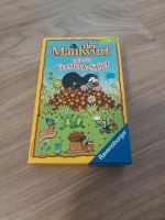 Spiel "der Maulwurf und sein Versteck-Spiel" Ravensburger Köln - Porz Vorschau