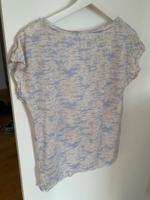Shirt von COS Brandenburg - Königs Wusterhausen Vorschau