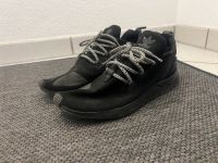 Adidas ZX Flux 42 2/3 Baden-Württemberg - Eggenstein-Leopoldshafen Vorschau