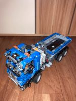 LEGO TECHNIK LKW Herzogtum Lauenburg - Büchen Vorschau