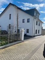Einfamilienhaus wohn Nutzfläche ca 254 m2 Nordrhein-Westfalen - Kerpen Vorschau