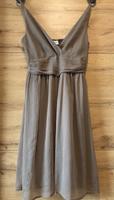 Vero Moda Kleid Gr S Sommer, Feier, Hochzeit Hessen - Bruchköbel Vorschau