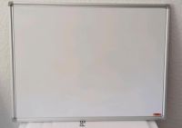 Stabile Tafel (quiapo) Whiteboard Mit neue Magnete Baden-Württemberg - Heilbronn Vorschau