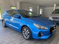 Hyundai i30 cw Family + Hessen - Baunatal Vorschau