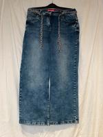 Jeans von Cecil Thüringen - Gera Vorschau
