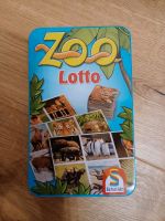 Zoo Lotto neuwertig Saarland - Losheim am See Vorschau