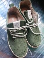 Sportschuhe Mustang Berlin - Neukölln Vorschau