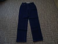 NEU!!! Arizona Damen Jeanshose Gr.38,Damenjeanshose Gr.38 Arizona Berlin - Hellersdorf Vorschau