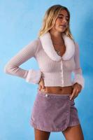 Urban Outfitters Pullover Berlin - Spandau Vorschau