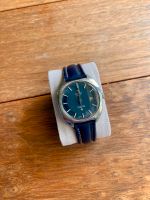 Tissot Seastar Automatic Vintage Uhr München - Trudering-Riem Vorschau