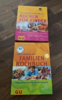 Kinder Kochbücher Schleswig-Holstein - Rickling Vorschau