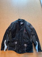 FastWay Motorradjacke Größe 54 wie NEU Rheinland-Pfalz - Weitefeld Vorschau