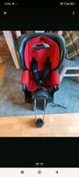 Fahrradsitz Römer Jockey Comfort 3 Berlin - Reinickendorf Vorschau