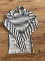 Langarm Shirt Hollister Gr.36 Nordrhein-Westfalen - Rösrath Vorschau