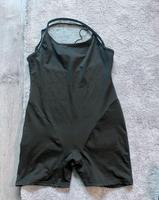 Kurzer jumpsuit Bayern - Herrieden Vorschau