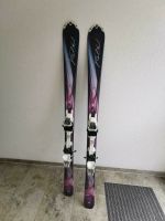 Carving Ski Völkl ESSENZA145 /MARKER  Bindung Baden-Württemberg - Waldshut-Tiengen Vorschau